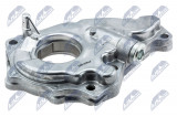 NTY OIL PUMP MAZDA 3 1.6 2008-2019 , 2 1.3/1.5 2007-2015