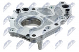 NTY OIL PUMP MAZDA 3 1.6 2008-2019 , 2 1.3/1.5 2007-2015