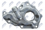 NTY OIL PUMP MAZDA 3 1.6 2008-2019 , 2 1.3/1.5 2007-2015
