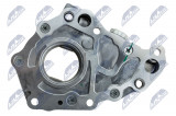 NTY OIL PUMP MAZDA 3 1.6 2008-2019 , 2 1.3/1.5 2007-2015