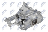 NTY OIL PUMP ENG 2.5DCI NISSAN NAVARA 2005- , PATHFINDER III 2005- , CABSTAR 06-13