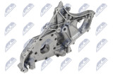 NTY OIL PUMP ENG 2.5DCI NISSAN NAVARA 2005- , PATHFINDER III 2005- , CABSTAR 06-13