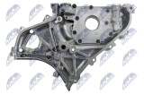 NTY OIL PUMP ENG 2.5DCI NISSAN NAVARA 2005- , PATHFINDER III 2005- , CABSTAR 06-13