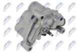 NTY OIL PUMP ENG 1.2 NISSAN MICRA IV 2010-2015 , NOTE E12 2013-