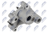 NTY OIL PUMP ENG 1.2 NISSAN MICRA IV 2010-2015 , NOTE E12 2013-