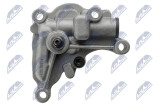 NTY OIL PUMP ENG 1.2 NISSAN MICRA IV 2010-2015 , NOTE E12 2013-