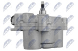 NTY OIL PUMP ENG 1.2 NISSAN MICRA IV 2010-2015 , NOTE E12 2013-