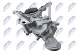 NTY OIL PUMP PEUGEOT 308 SW II 1.6VTI 2014-2012 , 301 1.6VTI 2012-2017 , CITROEN C3 III 1.6VTI 2016-