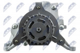 NTY OIL PUMP PEUGEOT 308 SW II 1.6VTI 2014-2012 , 301 1.6VTI 2012-2017 , CITROEN C3 III 1.6VTI 2016-