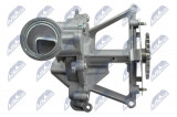 NTY OIL PUMP PEUGEOT 308 SW II 1.6VTI 2014-2012 , 301 1.6VTI 2012-2017 , CITROEN C3 III 1.6VTI 2016-