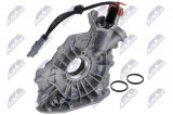 NTY OIL PUMP ENG 1.5 BLUEHDI PEUGEOT 208/2008 18- , 308/3008 17- , 508/5008 18- , PARTNER 18- , CITROEN C3 18- , C4 18- , C5 18- , BERLINGO 18- , JUMPY 18-