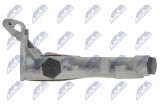 NTY OIL PUMP ENG 1.8 OPEL ASTRA G/H 00-10 , VECTRA B/C 98-08 , CORSA C 00-09 , MERIVA A 03-10 , ZAFIRA A 00-05 , SIGNUM 03-05