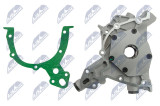 NTY OIL PUMP ENG 1.8 OPEL ASTRA G/H 00-10 , VECTRA B/C 98-08 , CORSA C 00-09 , MERIVA A 03-10 , ZAFIRA A 00-05 , SIGNUM 03-05