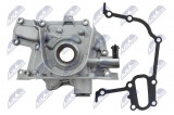 NTY OIL PUMP ENG 2.0CDTI OPEL INSIGNIA A 2008-2017 , ZAFIRA TOURER C 2011- , CHEVROLET CRUZE 2013-