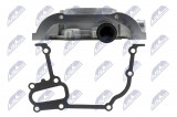 NTY OIL PUMP ENG 2.0CDTI OPEL INSIGNIA A 2008-2017 , ZAFIRA TOURER C 2011- , CHEVROLET CRUZE 2013-
