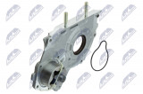 NTY OIL PUMP ENG 1.7CDTI OPEL ASTRA H/J 2007-2015 , CORSA D 2006-2014 , MERIVA A/B 2006-2017 , ZAFIRA B 2008-2015 , MOKKA 2012- , CHEVROLET CRUZE 2013-