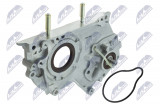 NTY OIL PUMP ENG 1.7CDTI OPEL ASTRA H/J 2007-2015 , CORSA D 2006-2014 , MERIVA A/B 2006-2017 , ZAFIRA B 2008-2015 , MOKKA 2012- , CHEVROLET CRUZE 2013-