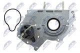NTY OIL PUMP ENG 1.7CDTI OPEL ASTRA H/J 2007-2015 , CORSA D 2006-2014 , MERIVA A/B 2006-2017 , ZAFIRA B 2008-2015 , MOKKA 2012- , CHEVROLET CRUZE 2013-