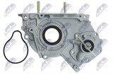 NTY OIL PUMP ENG 1.7CDTI OPEL ASTRA H/J 2007-2015 , CORSA D 2006-2014 , MERIVA A/B 2006-2017 , ZAFIRA B 2008-2015 , MOKKA 2012- , CHEVROLET CRUZE 2013-