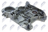 NTY OIL PUMP OPEL ASTRA H/J 1.6/1.8 2006-2015 , CORSA D/E 1.6 2006-2015 , INSIGNIA A 1.6/1.8 2008-2017 , MOKKA 1.6/1.8 2012- , CHEVROLET CRUZE 1.8 2009-