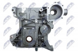 NTY OIL PUMP OPEL ASTRA H/J 1.6/1.8 2006-2015 , CORSA D/E 1.6 2006-2015 , INSIGNIA A 1.6/1.8 2008-2017 , MOKKA 1.6/1.8 2012- , CHEVROLET CRUZE 1.8 2009-