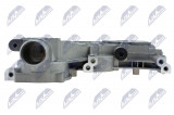 NTY OIL PUMP OPEL ASTRA H/J 1.6/1.8 2006-2015 , CORSA D/E 1.6 2006-2015 , INSIGNIA A 1.6/1.8 2008-2017 , MOKKA 1.6/1.8 2012- , CHEVROLET CRUZE 1.8 2009-
