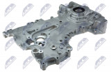 NTY OIL PUMP OPEL ASTRA G/H 1.2 1998-2010 , CORSA B/C/D 1.0/1.2 1996-2014 , AGILA 1.0/1.2 2000-2007