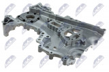 NTY OIL PUMP OPEL ASTRA G/H 1.2 1998-2010 , CORSA B/C/D 1.0/1.2 1996-2014 , AGILA 1.0/1.2 2000-2007