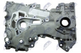 NTY OIL PUMP OPEL ASTRA G/H 1.2 1998-2010 , CORSA B/C/D 1.0/1.2 1996-2014 , AGILA 1.0/1.2 2000-2007