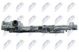 NTY OIL PUMP OPEL ASTRA G/H 1.2 1998-2010 , CORSA B/C/D 1.0/1.2 1996-2014 , AGILA 1.0/1.2 2000-2007