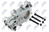 NTY OIL PUMP ENG 2.8 OPEL INSIGNIA A 2008-2017 , VECTRA C 2005-2009 , SAAB 9-5 2010-2012