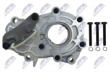 NTY OIL PUMP ENG 2.8 OPEL INSIGNIA A 2008-2017 , VECTRA C 2005-2009 , SAAB 9-5 2010-2012