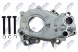 NTY OIL PUMP ENG 2.8 OPEL INSIGNIA A 2008-2017 , VECTRA C 2005-2009 , SAAB 9-5 2010-2012