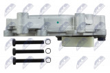 NTY OIL PUMP ENG 2.8 OPEL INSIGNIA A 2008-2017 , VECTRA C 2005-2009 , SAAB 9-5 2010-2012