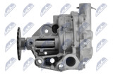 NTY OIL PUMP RENAULT MASTER III 2.3DCI 2010- ,  OPEL MOVANO B 2.3CDTI 2010- , NISSAN NV400 2.3DCI 2011-