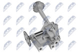NTY OIL PUMP RENAULT CLIO II 1.4/1.6 98-05 , MEGANE I 1.4/1.6 1996- ,KANGOO 1.4/1.6 1997- , DACIA SANDERO 1.4/1.6 2008- , LOGAN 1.4/1.6 08- , DOKKER 1.6 12-