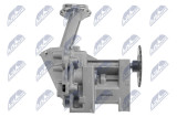 NTY OIL PUMP RENAULT CLIO II 1.4/1.6 98-05 , MEGANE I 1.4/1.6 1996- ,KANGOO 1.4/1.6 1997- , DACIA SANDERO 1.4/1.6 2008- , LOGAN 1.4/1.6 08- , DOKKER 1.6 12-