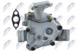NTY OIL PUMP ENG 2.4 TOYOTA RAV 4 II , III 03-12 , AVENSIS 03-08 , CAMRY 04-08 , PREVIA 00-05