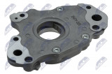 NTY OIL PUMP TOYOTA COROLLA 1.4/1.6/1.8 1997-2007 , AVENSIS 1.6/1.8 2000-2008 , AURIS 1.4 2007-2012 , YARIS 1.8 2005-2010