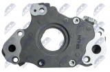 NTY OIL PUMP TOYOTA COROLLA 1.4/1.6/1.8 1997-2007 , AVENSIS 1.6/1.8 2000-2008 , AURIS 1.4 2007-2012 , YARIS 1.8 2005-2010