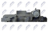 NTY OIL PUMP TOYOTA COROLLA 1.4/1.6/1.8 1997-2007 , AVENSIS 1.6/1.8 2000-2008 , AURIS 1.4 2007-2012 , YARIS 1.8 2005-2010