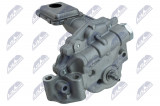 NTY OIL PUMP ENG 2.0 TOYOTA AVENSIS 2000-2008 , RAV 4 2000-2012