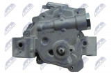 NTY OIL PUMP ENG 2.0 TOYOTA AVENSIS 2000-2008 , RAV 4 2000-2012