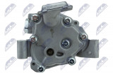 NTY OIL PUMP ENG 2.0 TOYOTA AVENSIS 2000-2008 , RAV 4 2000-2012