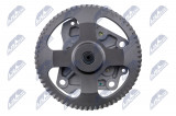 NTY OIL PUMP TOYOTA LAND CRUISER 4.5D 2011- , LEXUS LX450D/570 4.5D 2015-