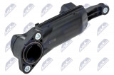 NTY SMOK POMPY OLEJU TOYOTA CAMRY 2.5 2011-2021 , LEXUS ES 2.5 2012-2018 , RX 2.7 2010-2012
