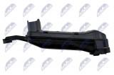 NTY SMOK POMPY OLEJU TOYOTA CAMRY 2.5 2011-2021 , LEXUS ES 2.5 2012-2018 , RX 2.7 2010-2012