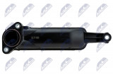 NTY SMOK POMPY OLEJU TOYOTA CAMRY 2.5 2011-2021 , LEXUS ES 2.5 2012-2018 , RX 2.7 2010-2012