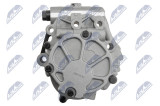 NTY OIL PUMP IVECO DAILY III/IV/V/VI 2.3D/3.0D  2004- , FIAT DUCATO 3.0D 2009-