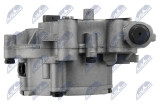 NTY OIL PUMP IVECO DAILY III/IV/V/VI 2.3D/3.0D  2004- , FIAT DUCATO 3.0D 2009-